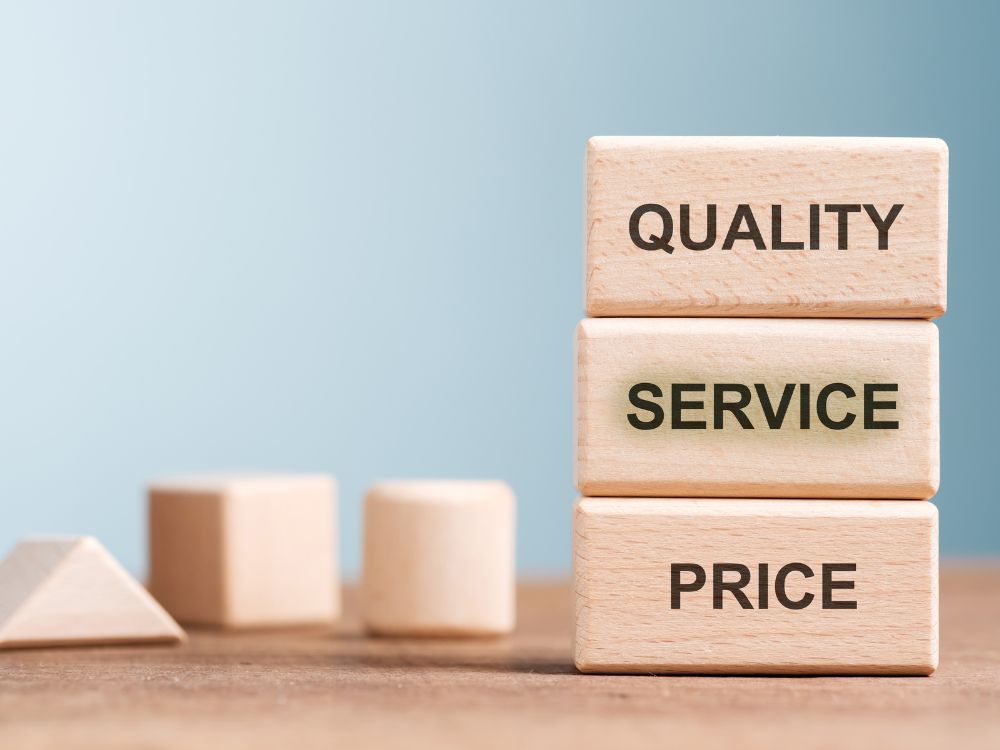 コーチングの金額について解説します