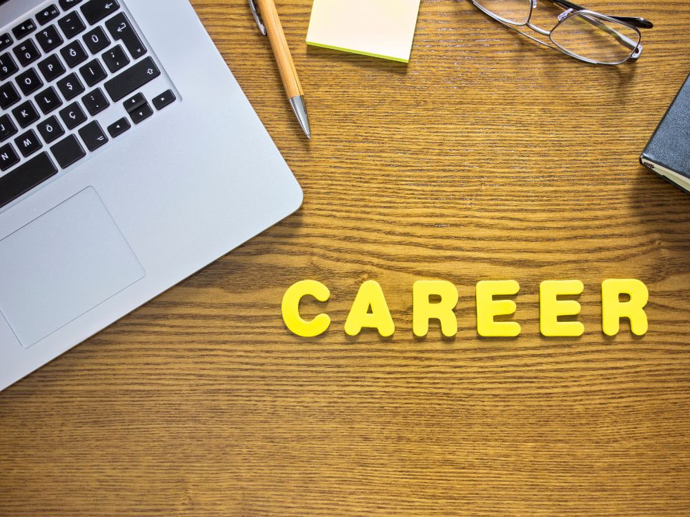 キャリアコーチングについて解説します