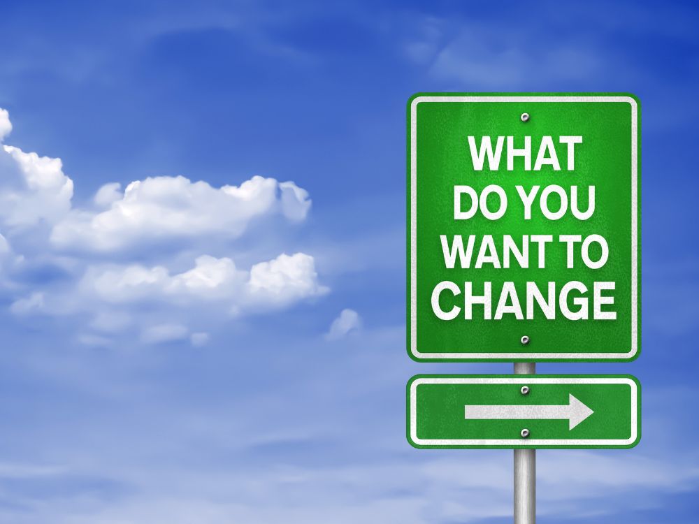 やちたいことを見つけて、新たな道を切り開きましょう