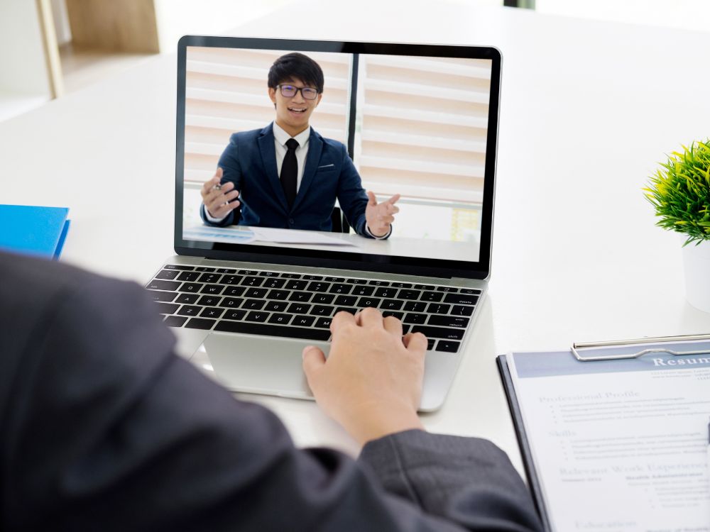 オンラインコーチングをおすすめする理由を解説します