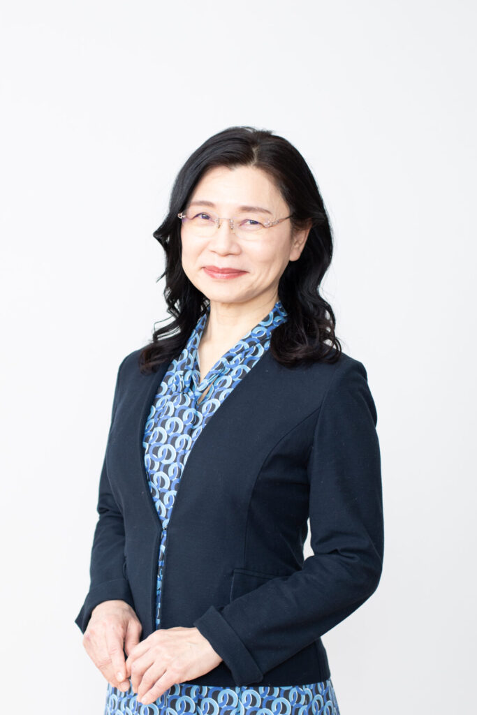 山本コーチ