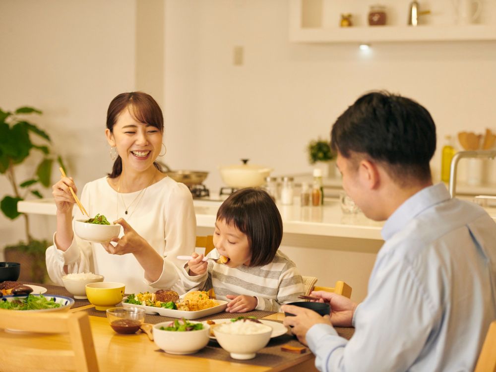 子供の成長を大きく助ける「子供コーチング」とは？