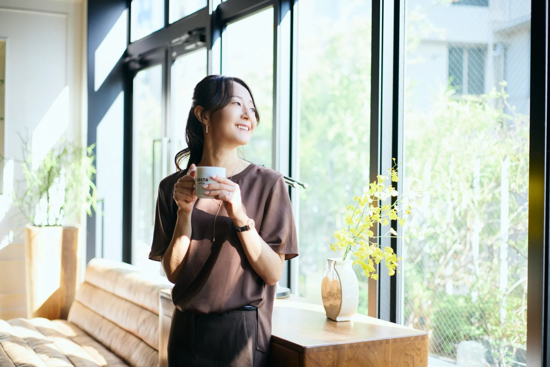 「自信がないんです」というあなたへ。自信を持てるために今すぐできること【吉野優希コーチ】