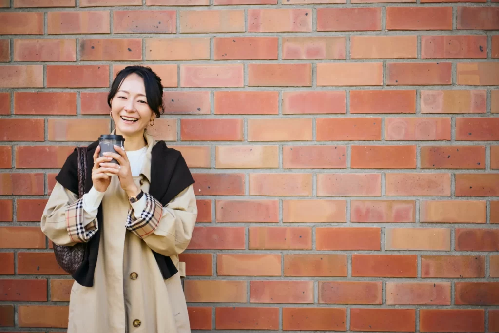 吉野コーチの写真