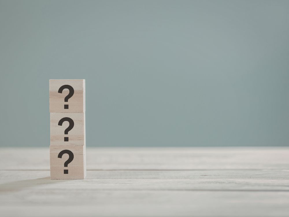 コーチングとは何をするもの？― 私が大切にしている三つのこと【山本知子コーチ】