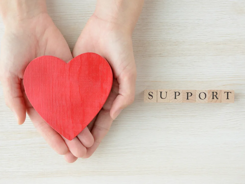 安全とリスク【北上 晴恵コーチ】