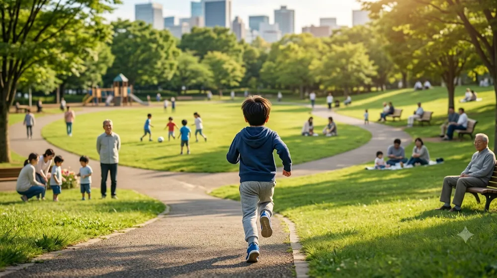 子どもは「叱られた数」ではなく、「信じられた数」で伸びていく【松本 美和 コーチ】