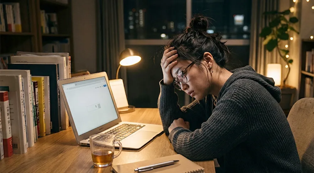 確証を得たら、信じられる。そんな証拠集めをして、信じる材料をいくら探してもなかなか集まらない…だから信じられない。