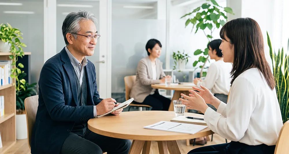 コーチング研修は過小評価されている！？　【宇都宮 勇治コーチ】
