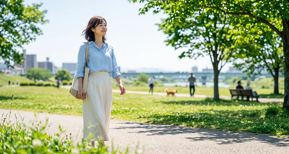 ついつい、人に合わせてしまう自分をやめて、自分の望み通りの人生を生きるには？【浅原 佳子コーチ】